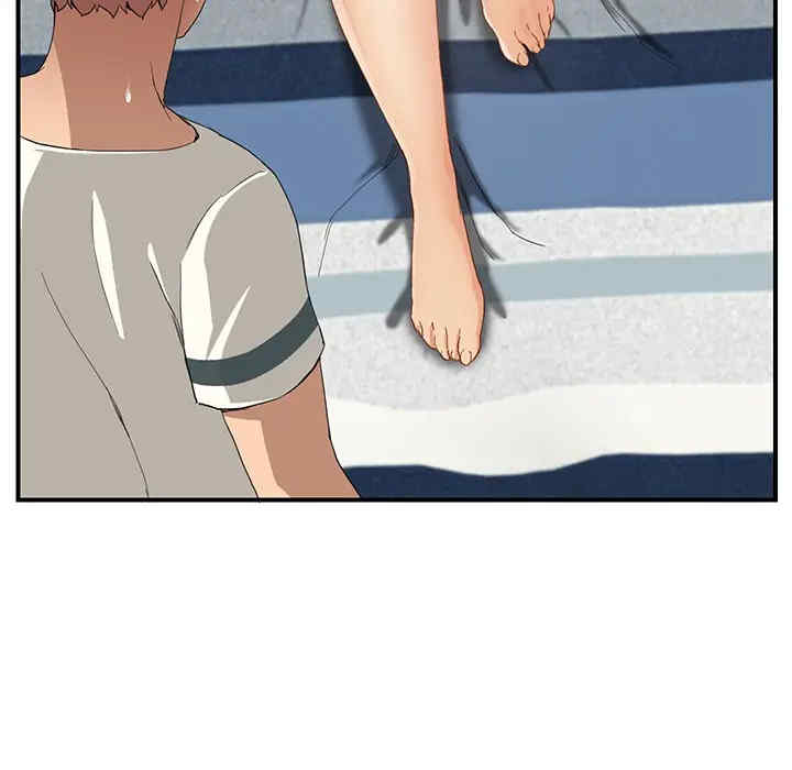 第163张