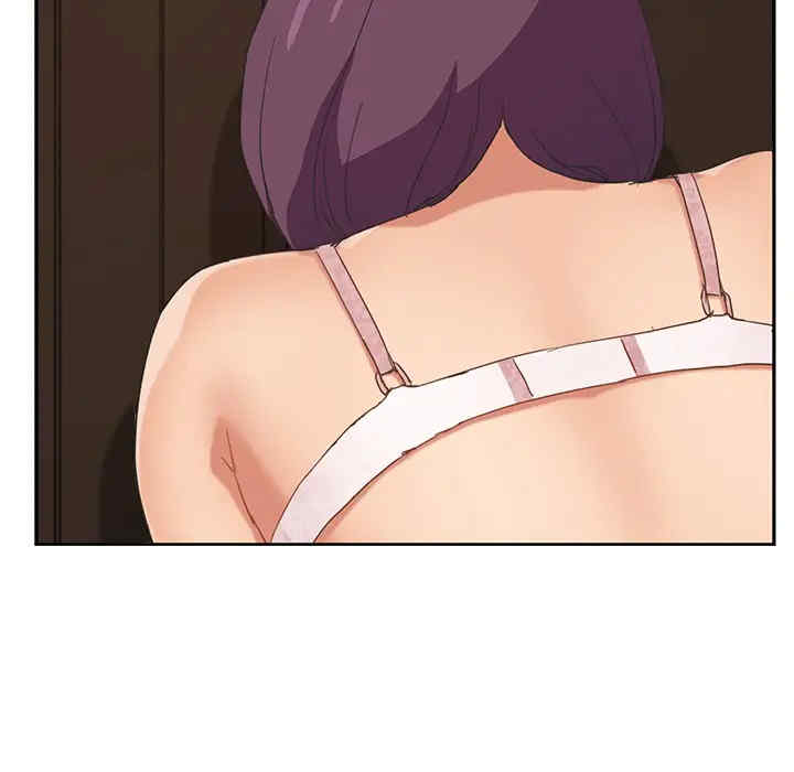 第39张