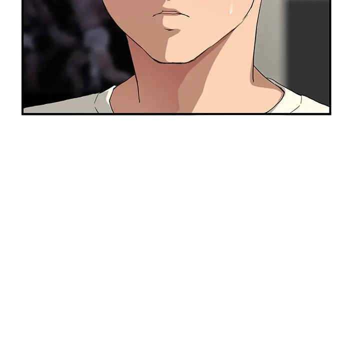 第166张