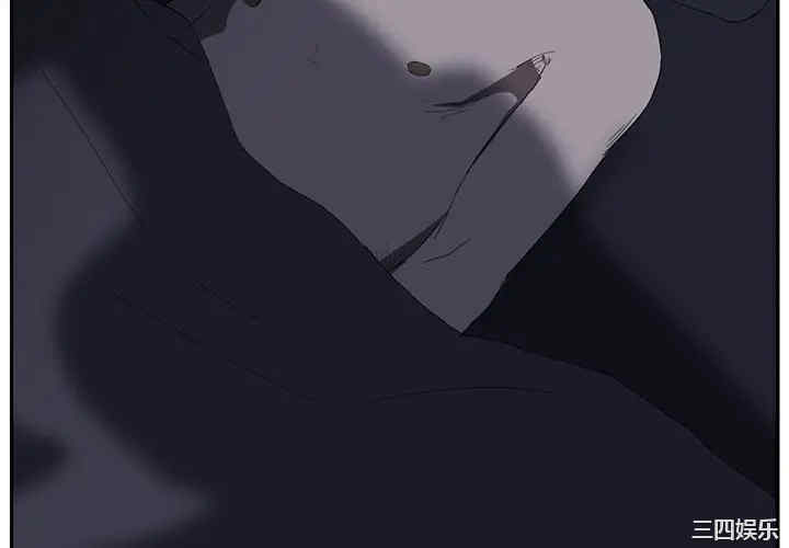 第12张