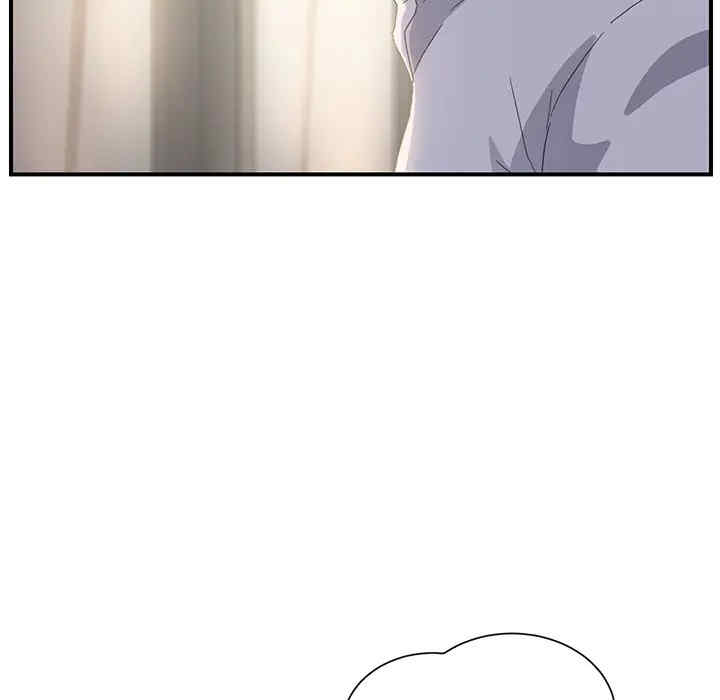 第53张