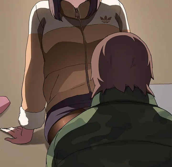 第9张