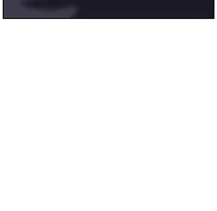 第15张