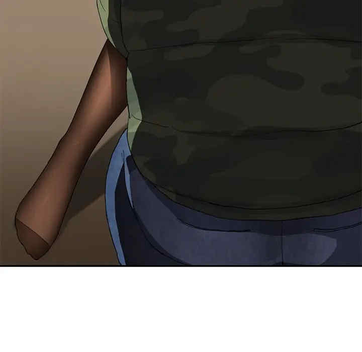 第11张