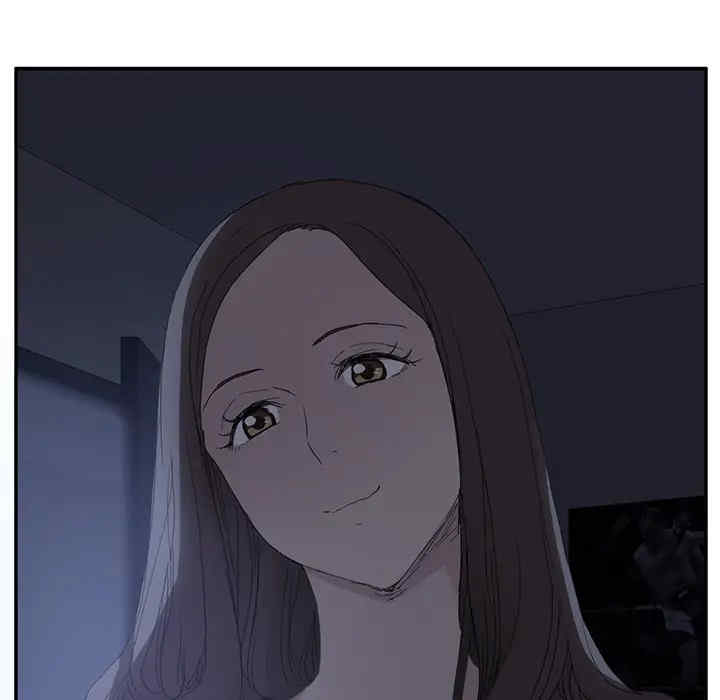 第18张