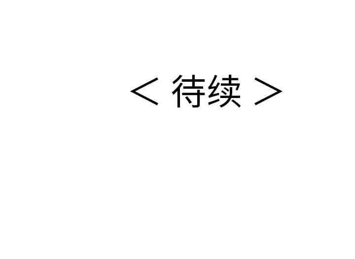 第123张