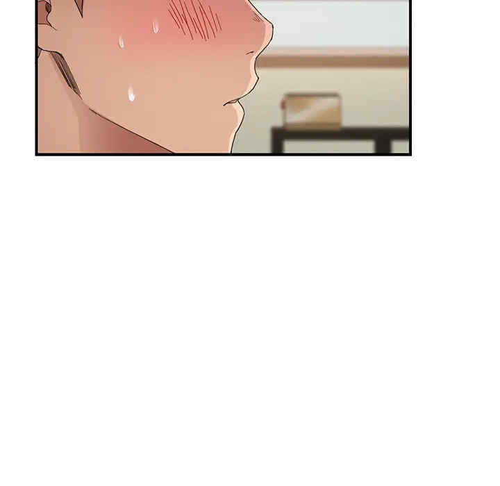 第175张