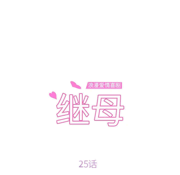 第30张