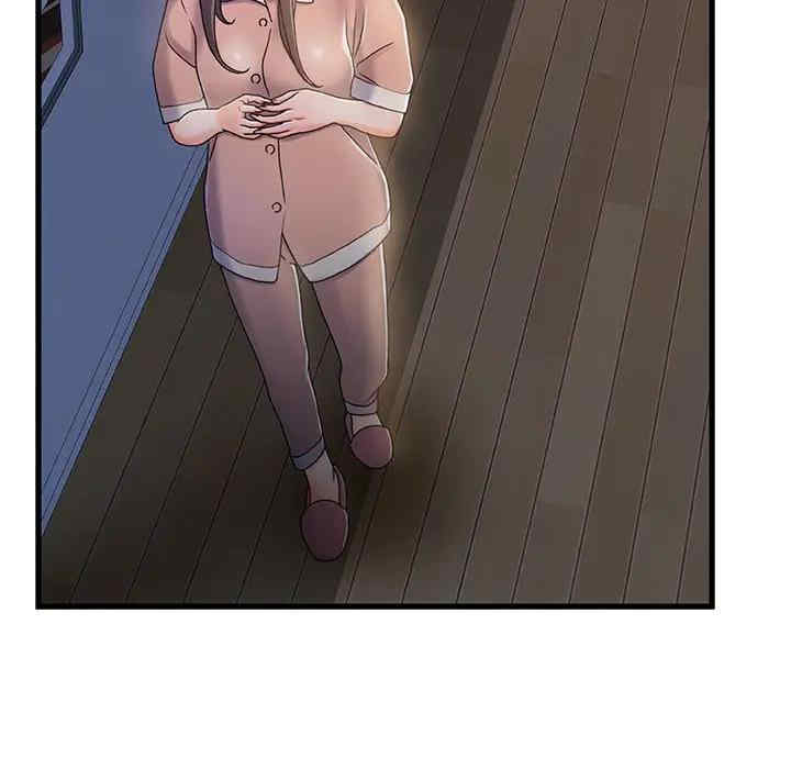 第49张
