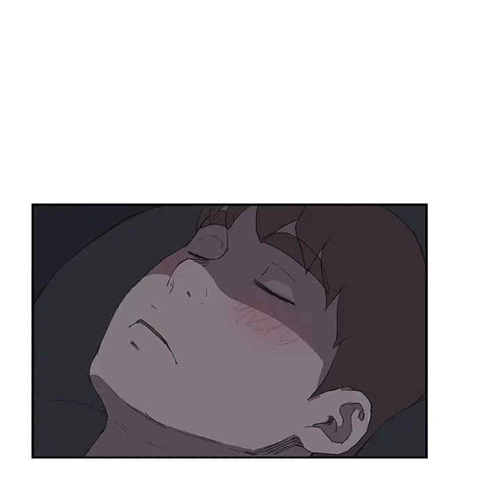 第41张