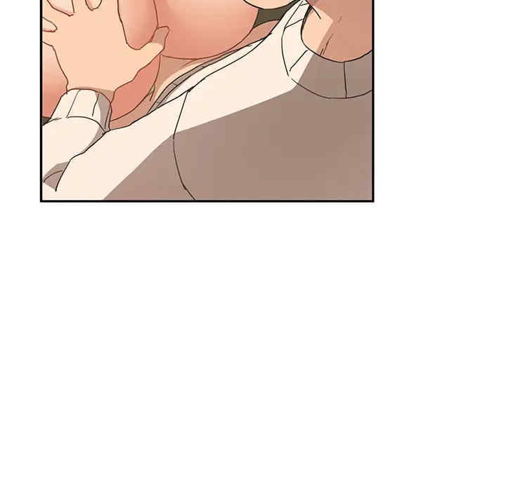 第59张