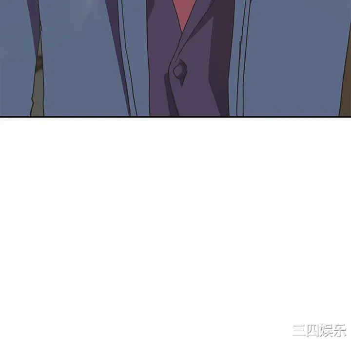 第64张