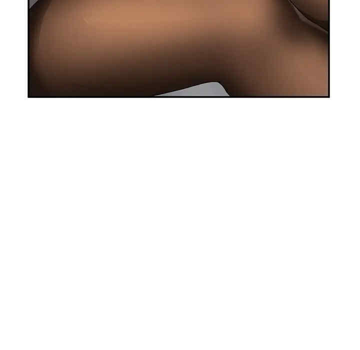 第31张