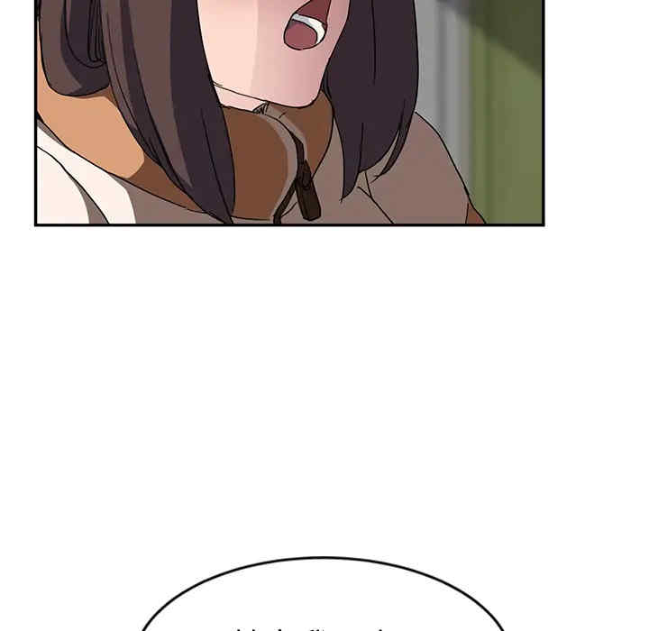 第43张