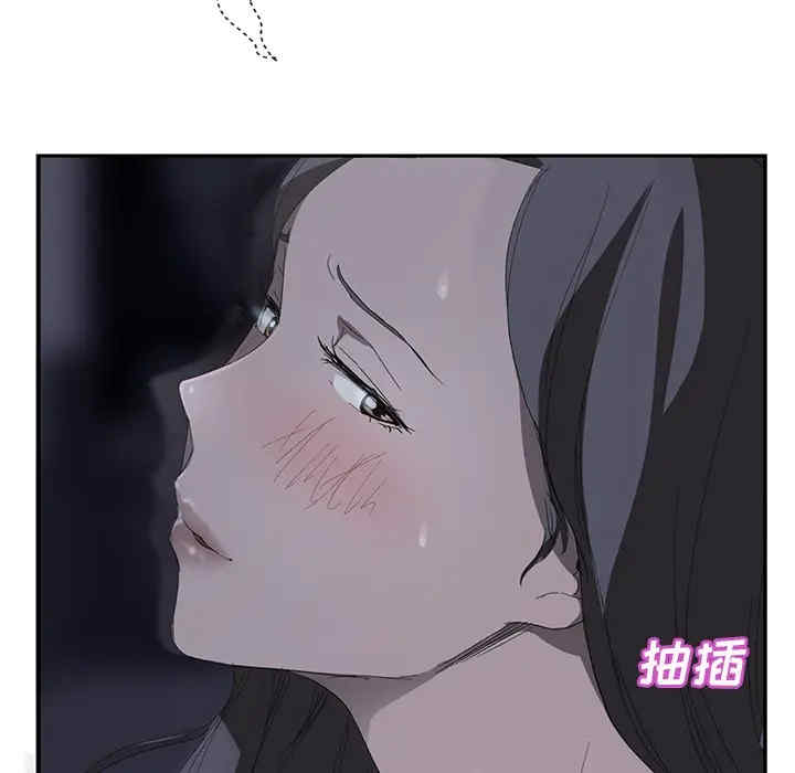 第89张