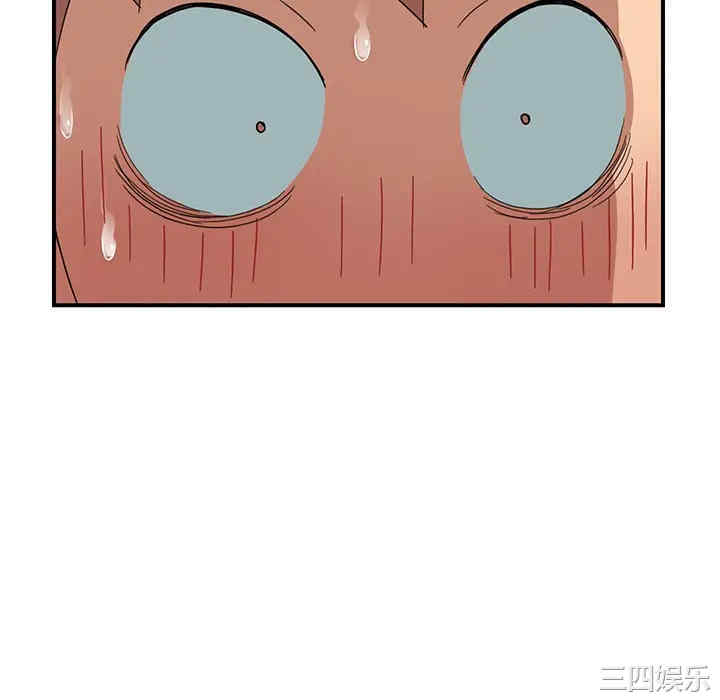 第192张