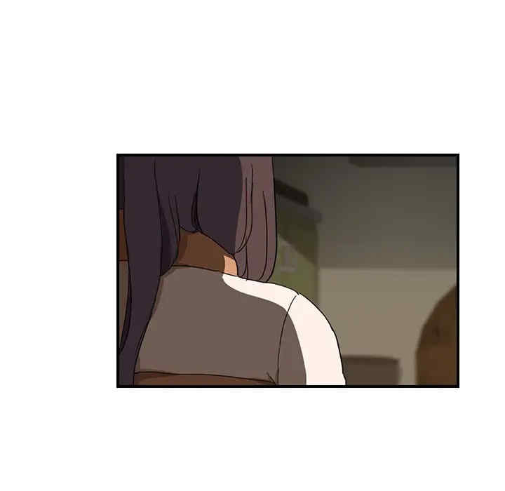 第59张