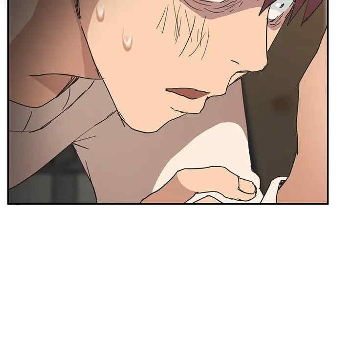 第85张