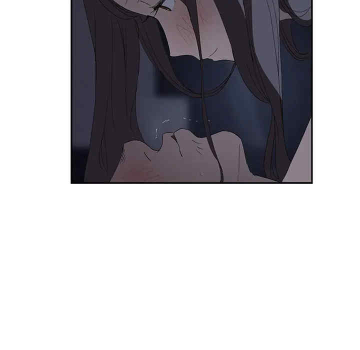 第119张