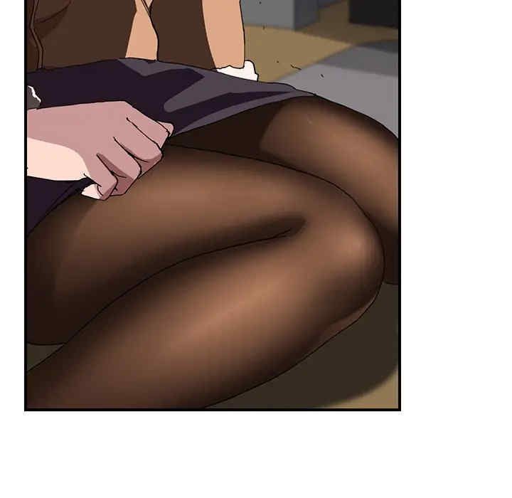 第71张