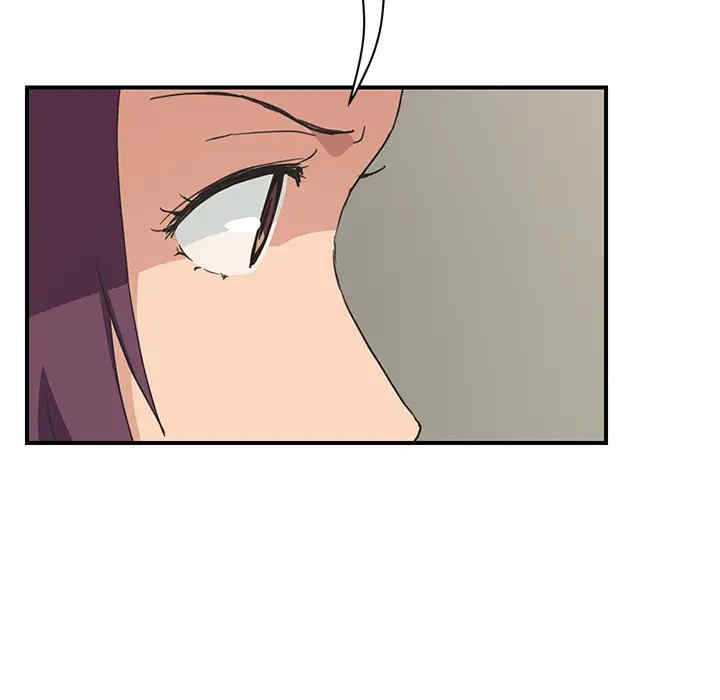 第90张