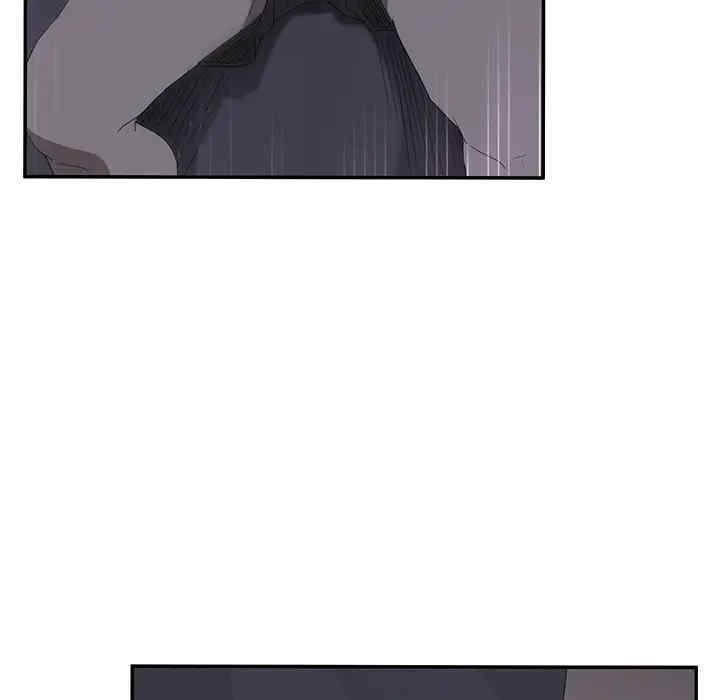 第135张