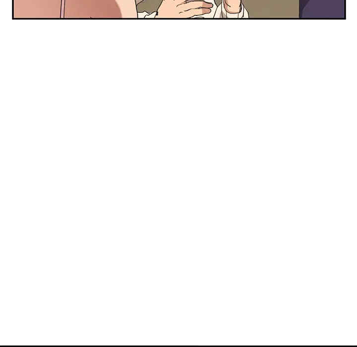第3张