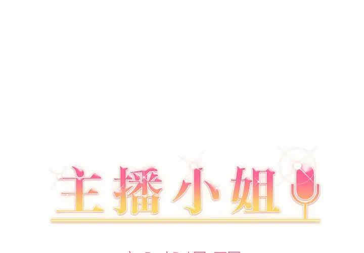 第1张