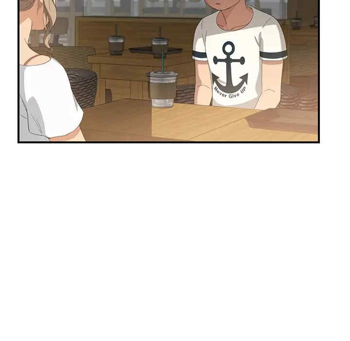 第132张