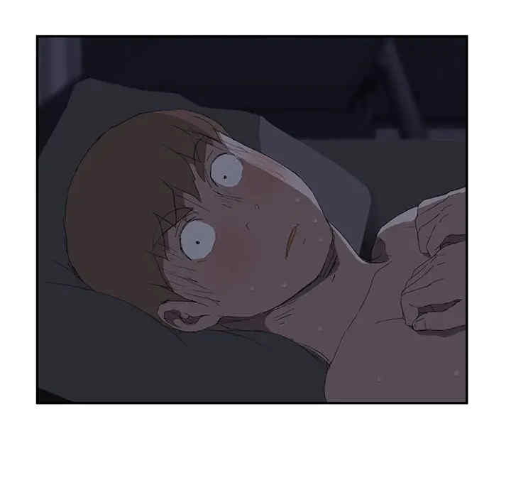 第153张