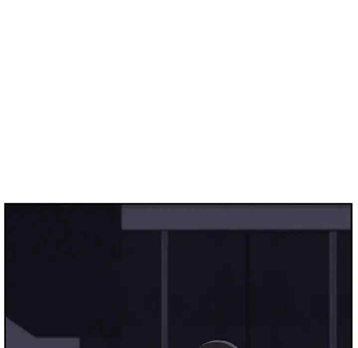 第156张