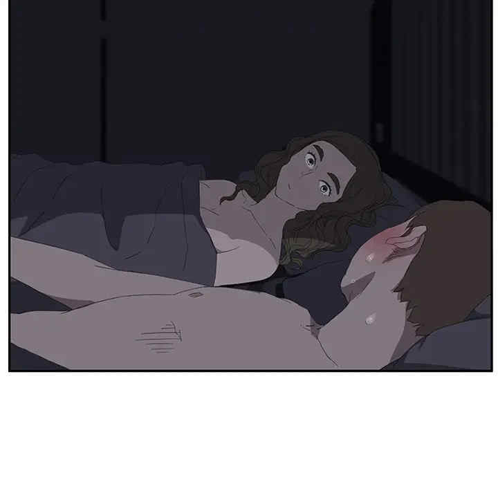 第161张