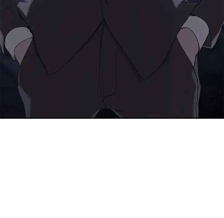 第45张