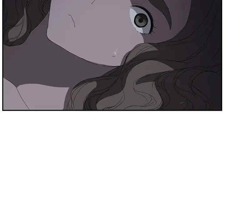 第5张