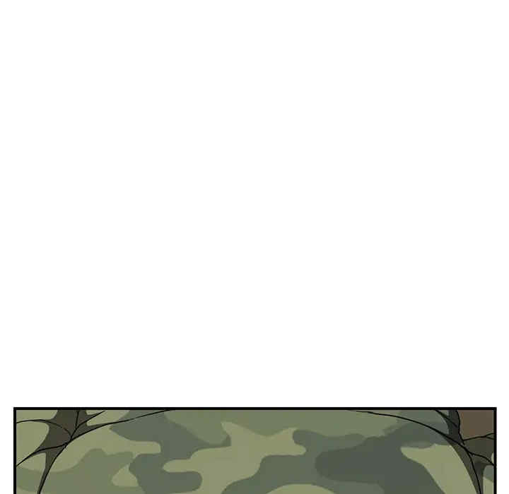 第95张