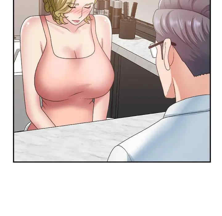 第11张