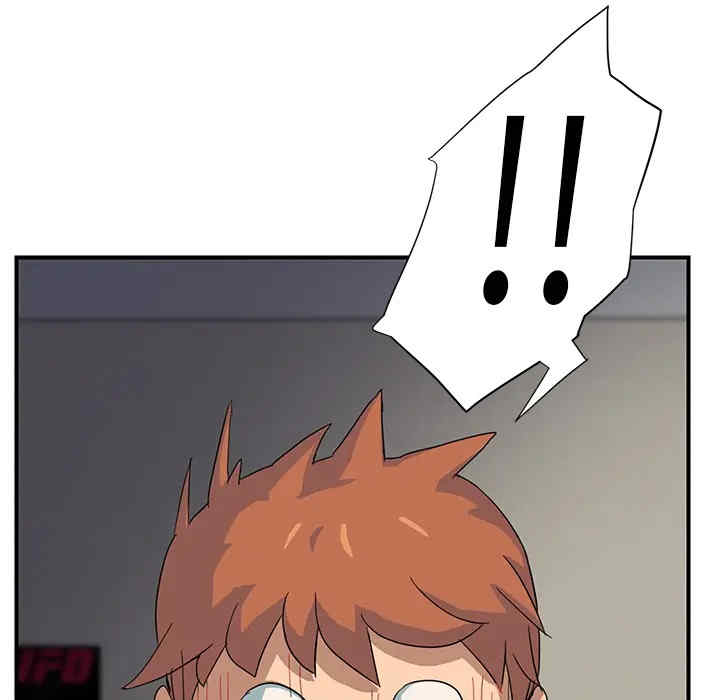 第31张