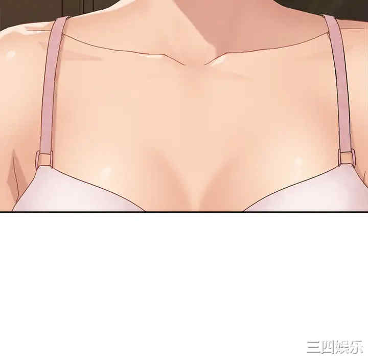 第7张