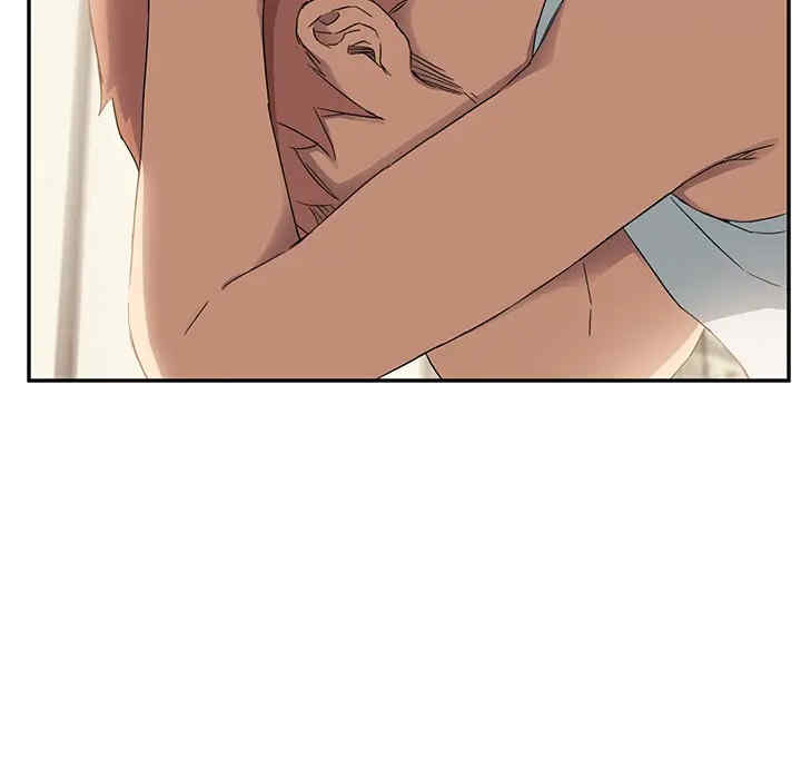 第52张
