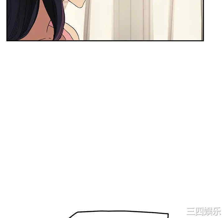 第55张
