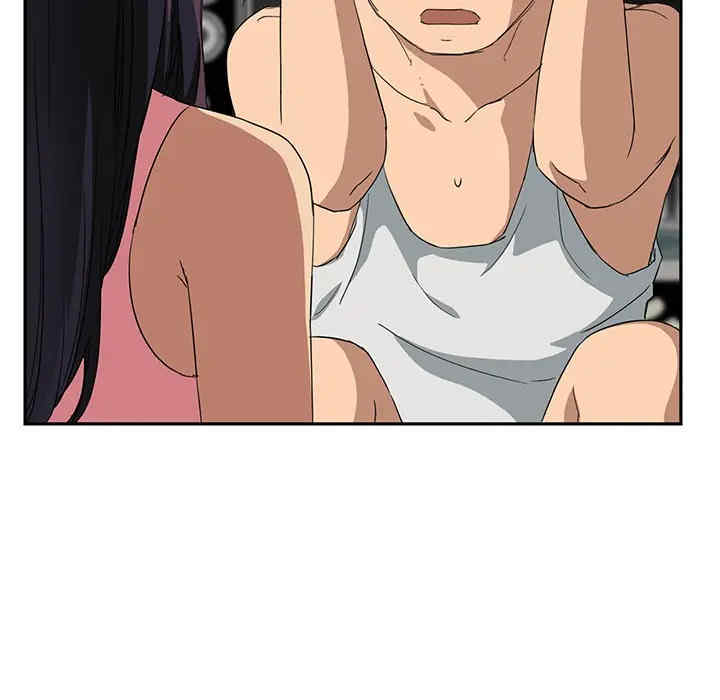 第59张