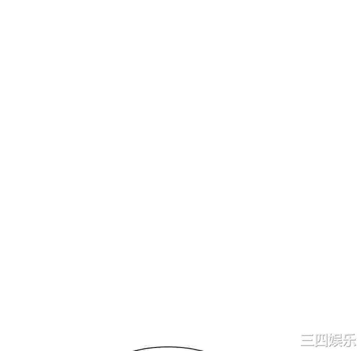 第66张