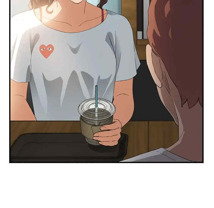 第152张