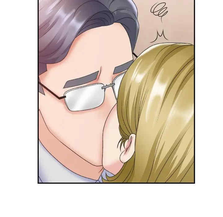 第36张