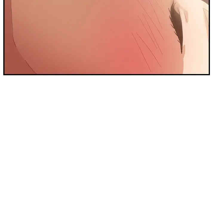 第161张