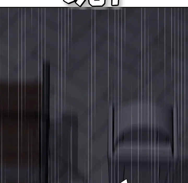 第85张