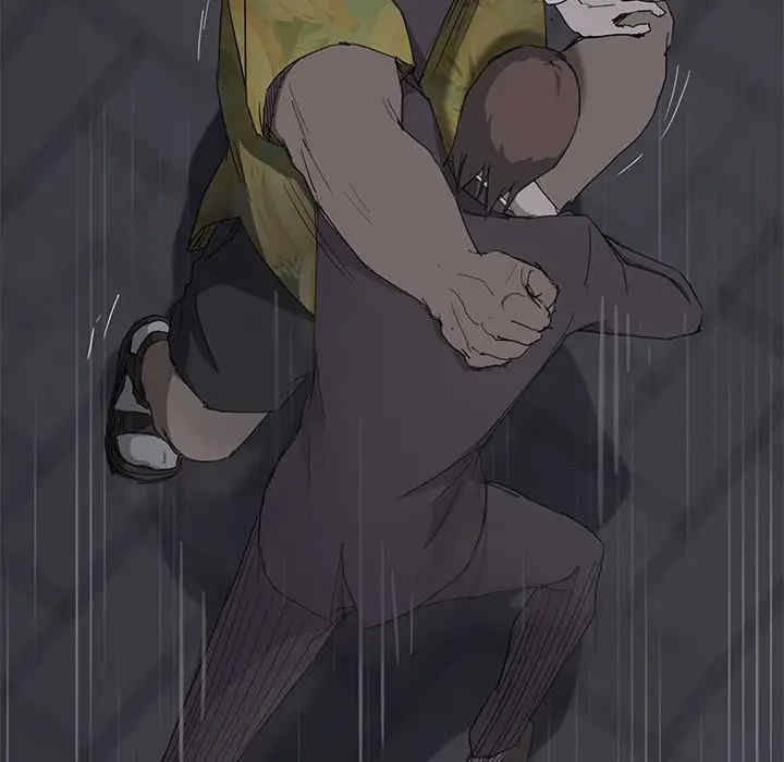 第90张