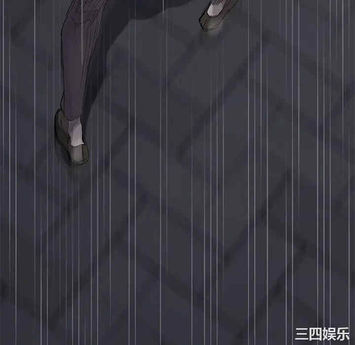 第91张