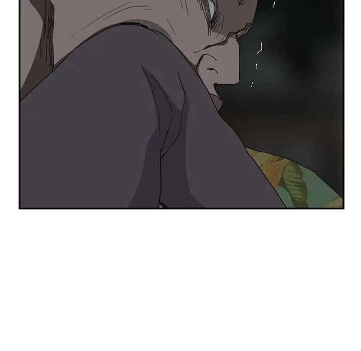 第95张
