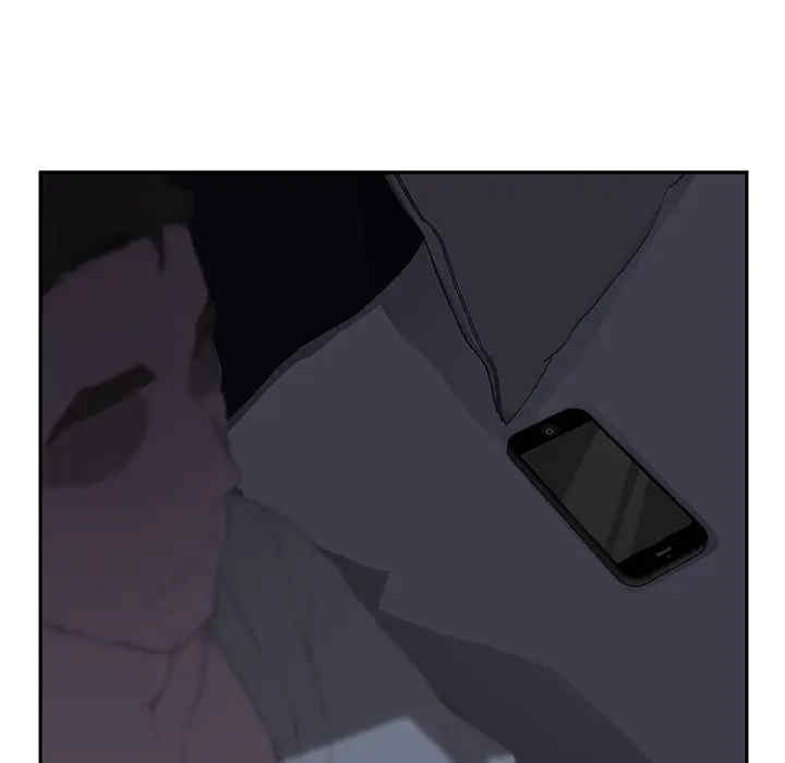 第63张